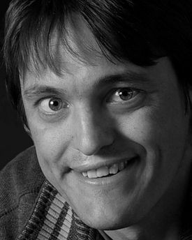 Adrian Owerko